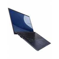 ноутбук ASUS ExpertBook B9450FA-BM0366T 90NX02K1-M10540 Черный