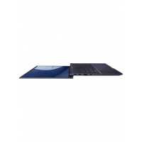 ноутбук ASUS ExpertBook B9450FA-BM0366T 90NX02K1-M10540 Черный