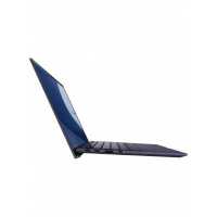 ноутбук ASUS ExpertBook B9450FA-BM0366T 90NX02K1-M10540 Черный