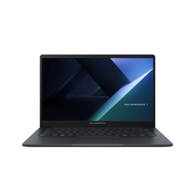 ноутбук ASUS ExpertBook BM1 BM1403CDA-S60193 90NX0831-M006M0-wpro Серый