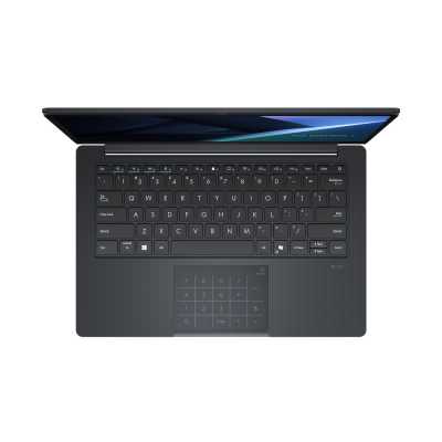 ноутбук ASUS ExpertBook BM1 BM1403CDA-S60193 90NX0831-M006M0-wpro Серый