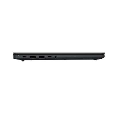ноутбук ASUS ExpertBook BM1 BM1403CDA-S60193 90NX0831-M006M0-wpro Серый