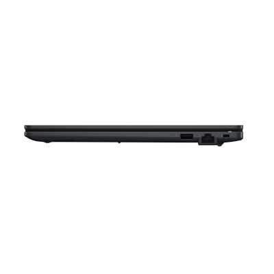 ноутбук ASUS ExpertBook BM1 BM1403CDA-S60193 90NX0831-M006M0-wpro Серый