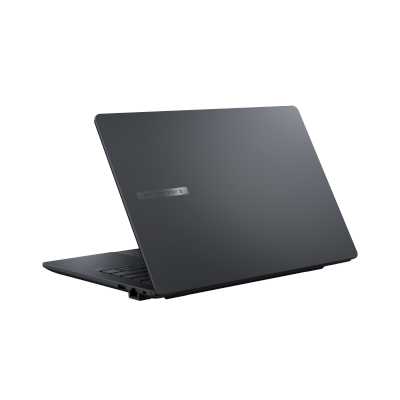 ноутбук ASUS ExpertBook BM1 BM1403CDA-S60193 90NX0831-M006M0-wpro Серый