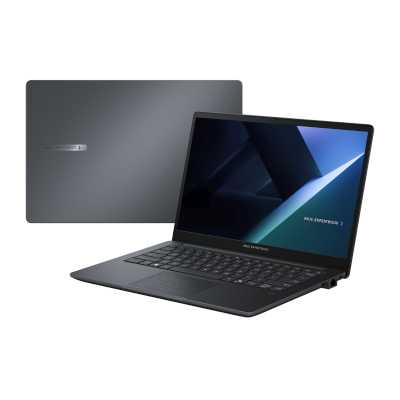 ноутбук ASUS ExpertBook BM1 BM1403CDA-S60193 90NX0831-M006M0-wpro Серый