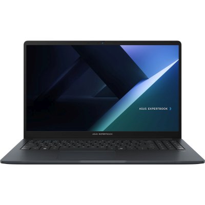 ноутбук ASUS ExpertBook BM1 BM1503CDA-S70124 90NX0821-M00470 Серый