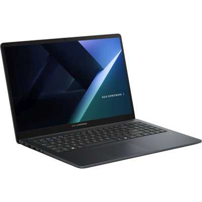 ноутбук ASUS ExpertBook BM1 BM1503CDA-S70124 90NX0821-M00470 Серый