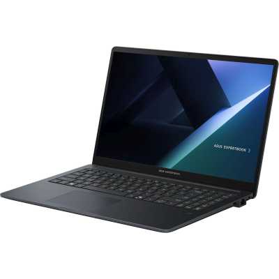 ноутбук ASUS ExpertBook BM1 BM1503CDA-S70124 90NX0821-M00470 Серый