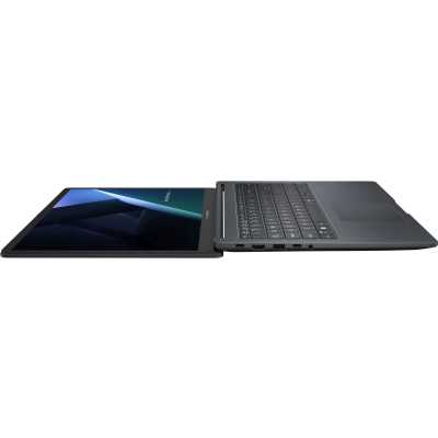 ноутбук ASUS ExpertBook BM1 BM1503CDA-S70124 90NX0821-M00470 Серый