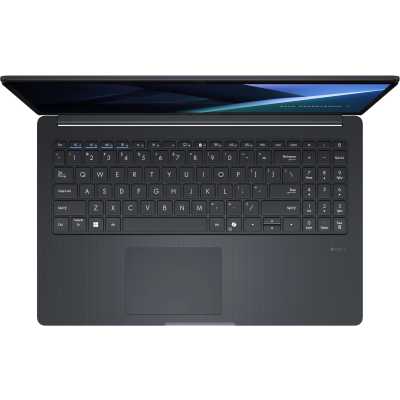 ноутбук ASUS ExpertBook BM1 BM1503CDA-S70124 90NX0821-M00470 Серый