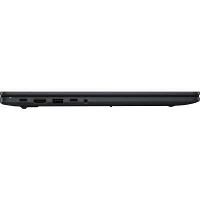 ноутбук ASUS ExpertBook BM1 BM1503CDA-S70124 90NX0821-M00470 Серый