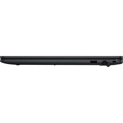 ноутбук ASUS ExpertBook BM1 BM1503CDA-S70124 90NX0821-M00470 Серый