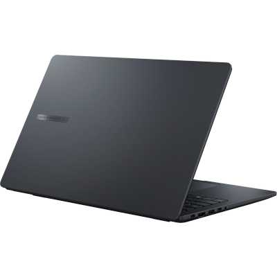 ноутбук ASUS ExpertBook BM1 BM1503CDA-S70124 90NX0821-M00470 Серый