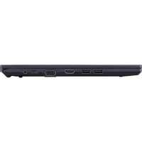 ноутбук ASUS ExpertBook L1 L1400CDA-EK0600 90NX03W1-M06550-wpro Черный