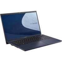 ноутбук ASUS ExpertBook L1 L1500CDA-BQ0460R 90NX0401-M04910 Черный