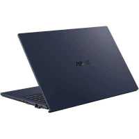 ноутбук ASUS ExpertBook L1 L1500CDA-BQ0460R 90NX0401-M04910 Черный