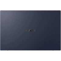 ноутбук ASUS ExpertBook L1 L1500CDA-BQ0460R 90NX0401-M04910 Черный