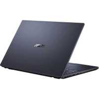 ноутбук ASUS ExpertBook L2 L2502CYA-EJ0023 90NX0501-M000Z0 Синий