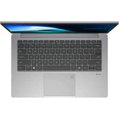 ноутбук ASUS ExpertBook P1 P1403CVA 90NX0871-M013E0_32 Серый