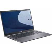 ноутбук ASUS ExpertBook P1 P1512CEA-BQ0049 90NX05E1-M001M0-wpro Синий