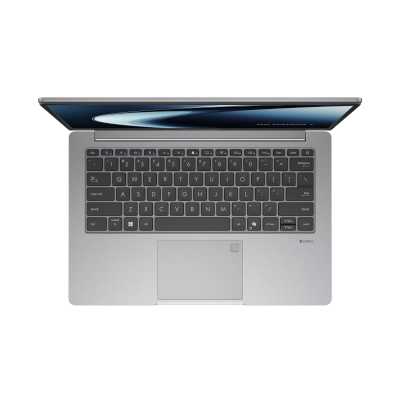 ноутбук ASUS ExpertBook P1 PM1403CDA-S60298 90NX09C1-M00AU0 Серый