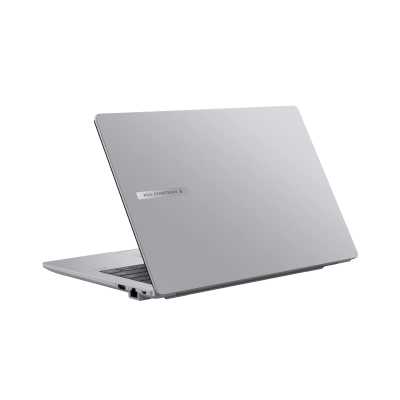 ноутбук ASUS ExpertBook P1 PM1403CDA-S60298 90NX09C1-M00AU0 Серый