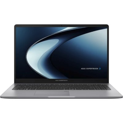 ноутбук ASUS ExpertBook P1 PM1503CDA-S70596 90NX09D1-M00PJ0 Серый