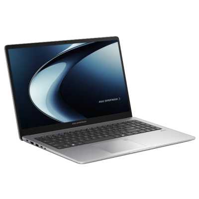 ноутбук ASUS ExpertBook P1 PM1503CDA-S70596 90NX09D1-M00PJ0 Серый