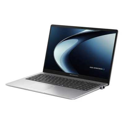 ноутбук ASUS ExpertBook P1 PM1503CDA-S70596 90NX09D1-M00PJ0 Серый