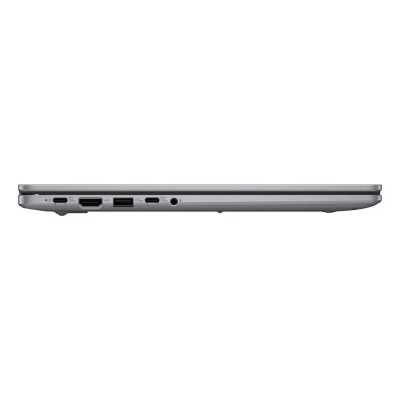 ноутбук ASUS ExpertBook P1 PM1503CDA-S70596 90NX09D1-M00PJ0 Серый