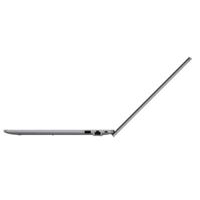 ноутбук ASUS ExpertBook P1 PM1503CDA-S70596 90NX09D1-M00PJ0 Серый