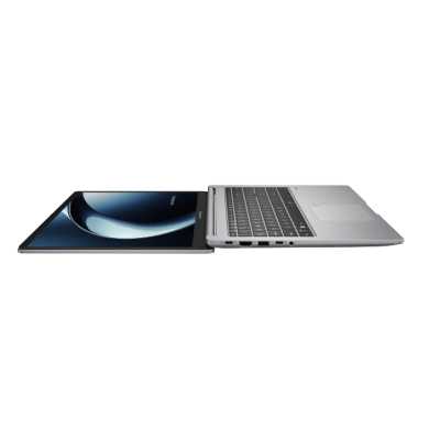 ноутбук ASUS ExpertBook P1 PM1503CDA-S70596 90NX09D1-M00PJ0 Серый
