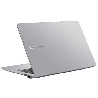 ноутбук ASUS ExpertBook P1 PM1503CDA-S70596 90NX09D1-M00PJ0 Серый