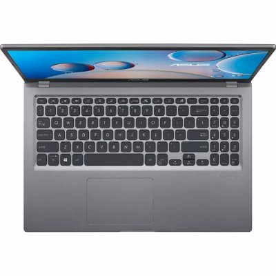 ноутбук ASUS ExpertBook P1 P1511CEA-EJ0254X 90NX05E1-M009N0 Серый