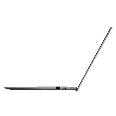 ноутбук ASUS ExpertBook P3 P3405CVA 90NX08E1-M009E0_32Win11P Серый