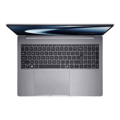 ноутбук ASUS ExpertBook P3 P3605CVA-MB0159 90NX08C1-M005P0 Серый