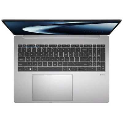 ноутбук ASUS ExpertBook P3 P3606CCAP-MB0209 90NX0AL1-M007B0 Серый