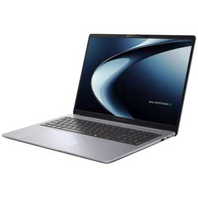 ноутбук ASUS ExpertBook P3 P3606CCAP-MB0209 90NX0AL1-M007B0 Серый