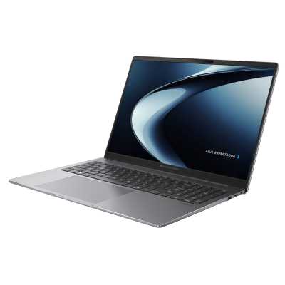 ноутбук ASUS ExpertBook P3 PM3606CKA-MB0398 90NX0981-M00E20 Серый