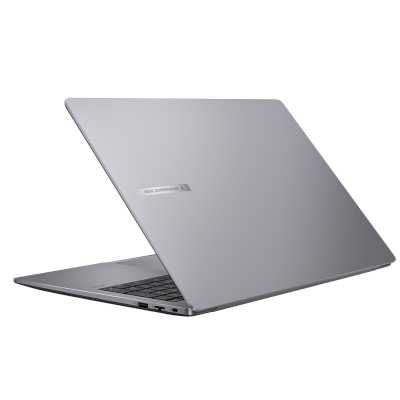 ноутбук ASUS ExpertBook P3 PM3606CKA-MB0398 90NX0981-M00E20 Серый