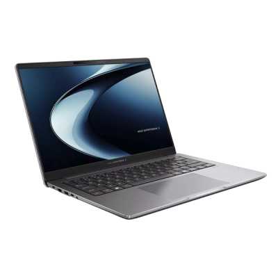 ноутбук ASUS ExpertBook P5 G2 PM5406CKA-LY1069 90NX0971-M01980