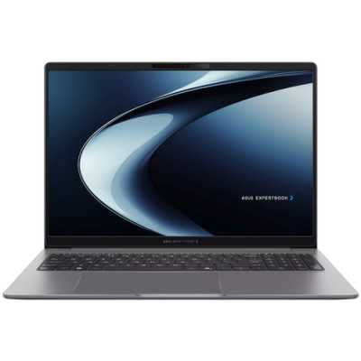 ноутбук ASUS ExpertBook P5 G2 PM5606CGA-SH0142 90NX0AB1-M00530 Серый