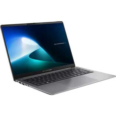 ноутбук ASUS ExpertBook P5 P5405CSA 90NX0861-M00CM0_Win11P Серый