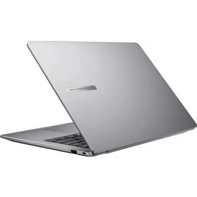 ноутбук ASUS ExpertBook P5 P5405CSA 90NX0861-M00CM0_Win11P Серый