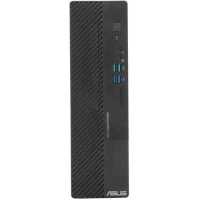 компьютер ASUS ExpertCenter D5 SFF D500SC-0G64050120 90PF02K1-M06830 Черный