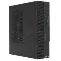 компьютер ASUS ExpertCenter D5 SFF D500SC-0G64050120 90PF02K1-M06830 Черный