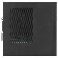 компьютер ASUS ExpertCenter D5 SFF D500SC-0G64050120 90PF02K1-M06830 Черный