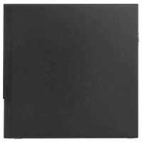 компьютер ASUS ExpertCenter D5 SFF D500SC-0G64050120 90PF02K1-M06830 Черный