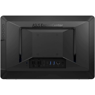 моноблок ASUS ExpertCenter E1 E1600WKAT-BD133M 90PT0391-M00BA0 Черный