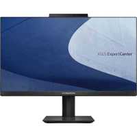 моноблок ASUS ExpertCenter E5 AiO 24 E5402WVAR-BPC0090 90PT03J4-M02HS0 Черный